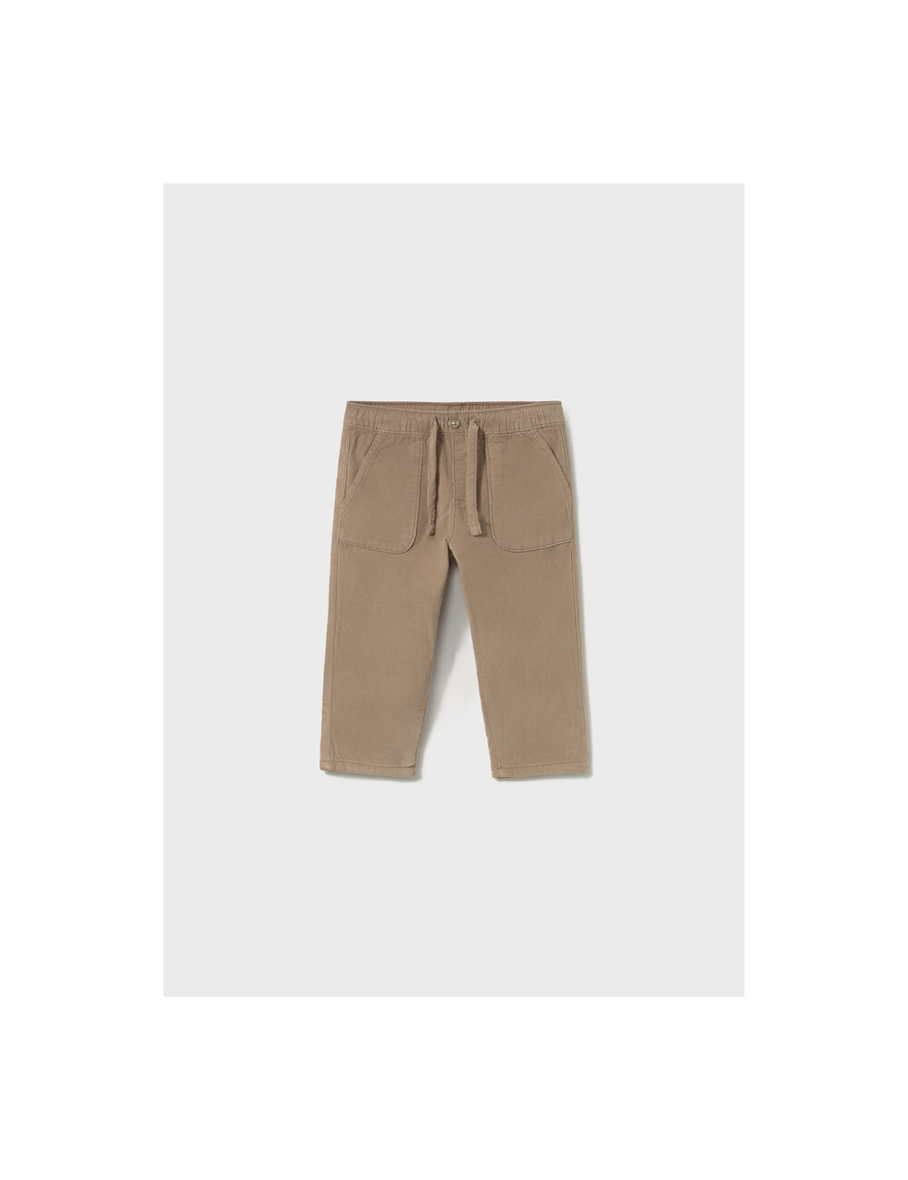 Mayoral Pantaloni Mayoral