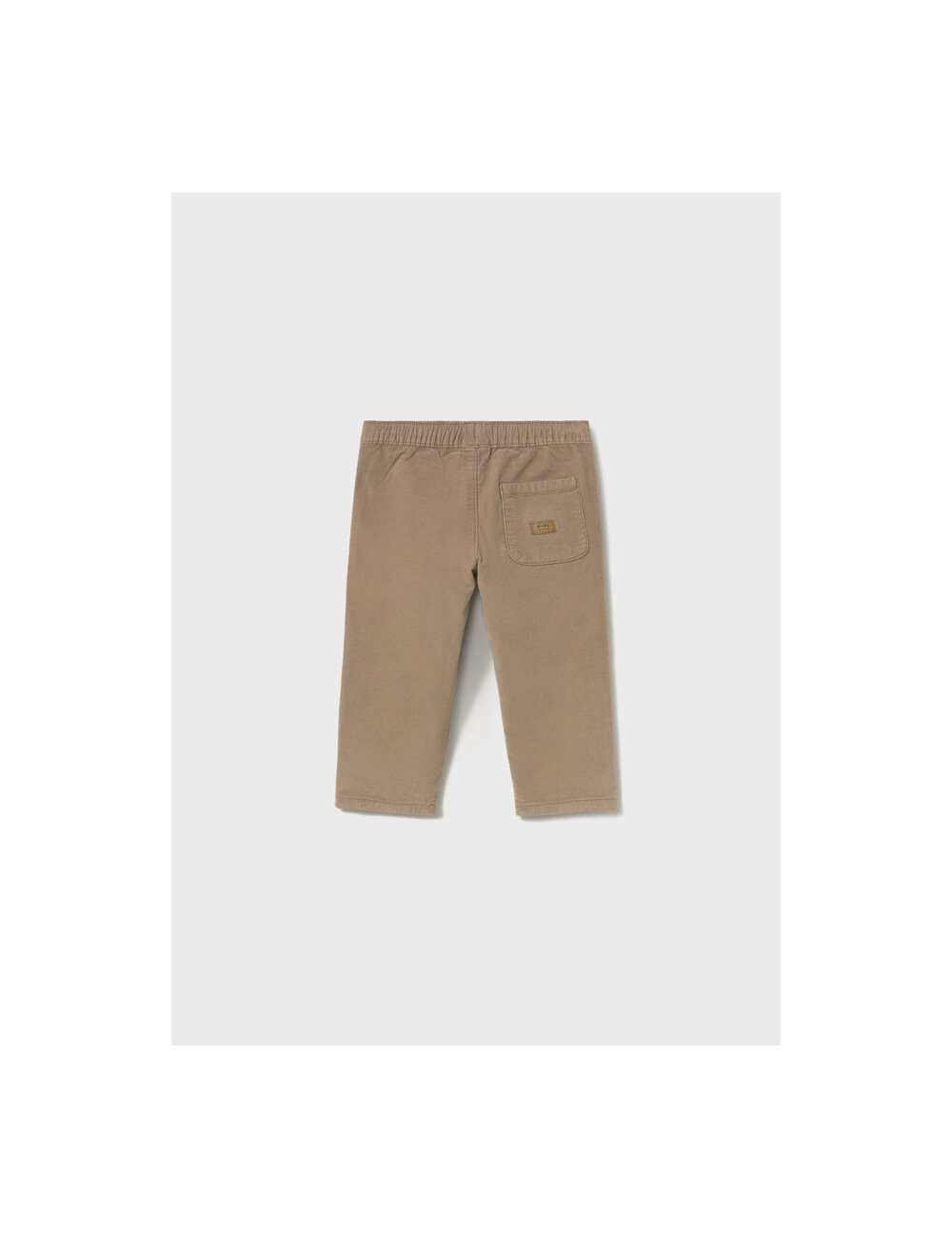 Mayoral Pantaloni Mayoral