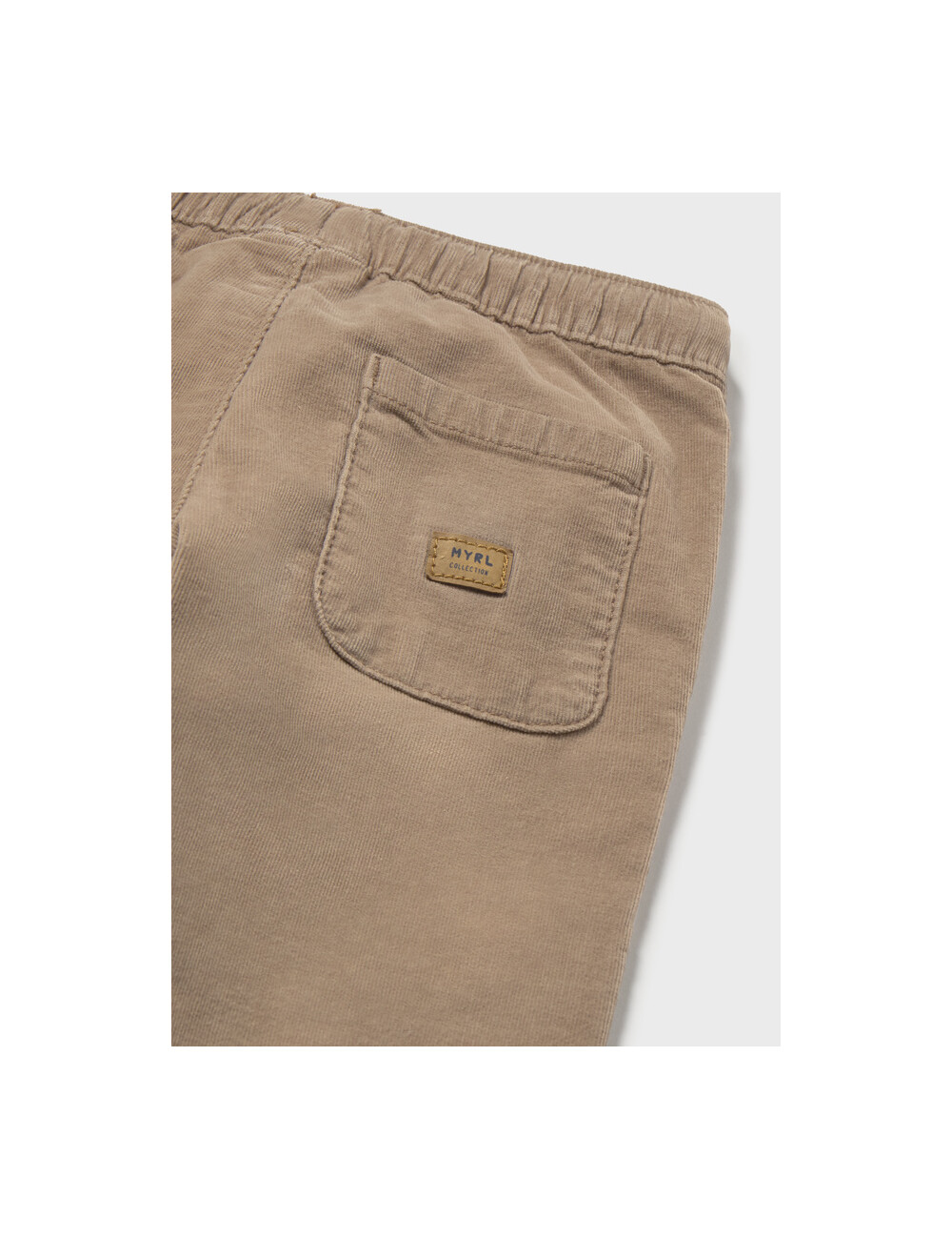 Mayoral Pantaloni Mayoral