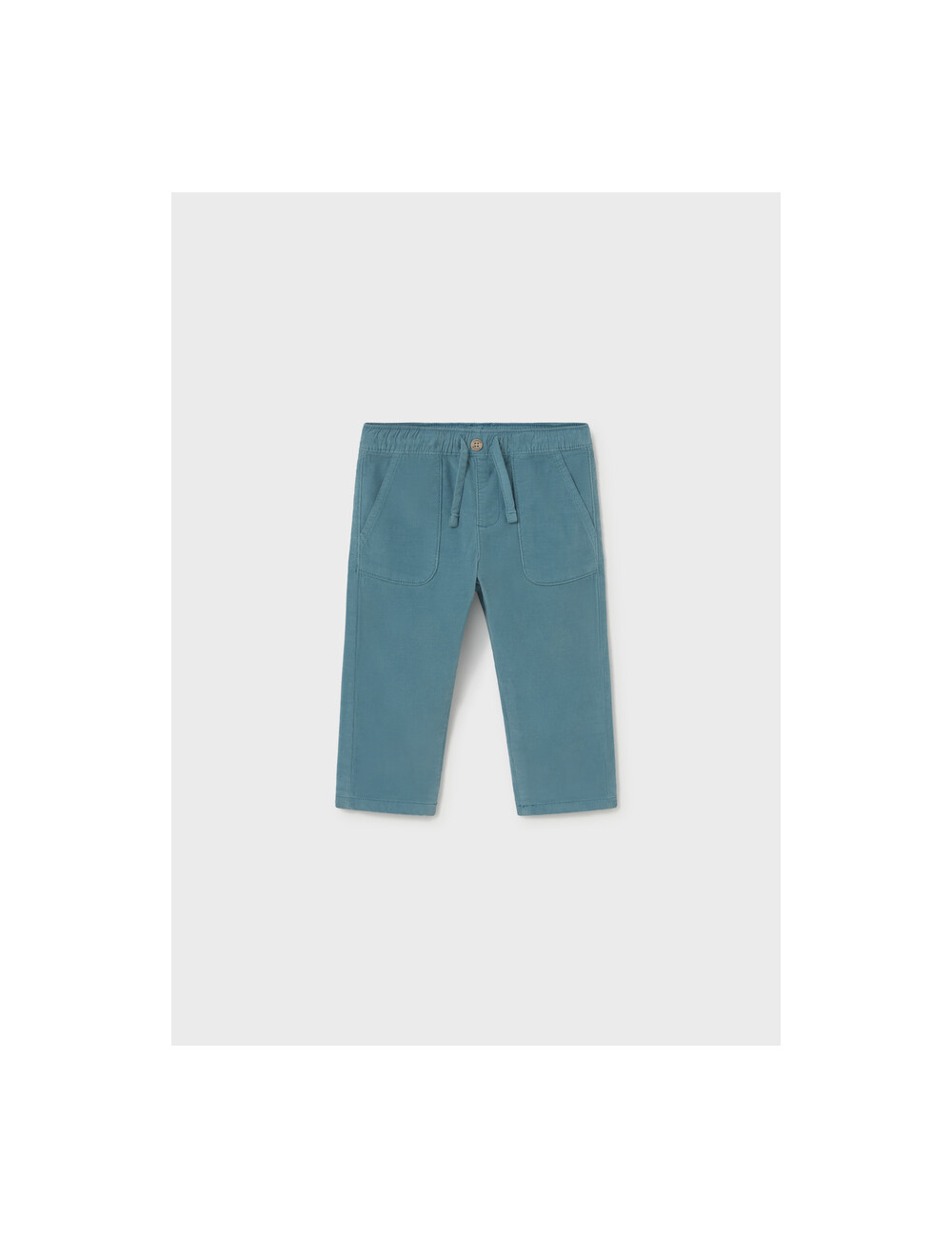 Mayoral Pantaloni Mayoral