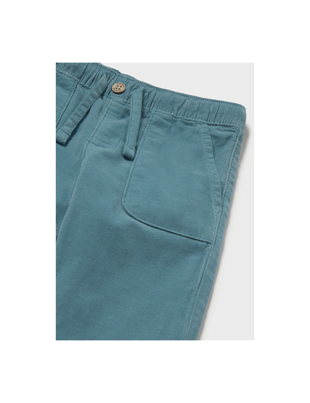 Mayoral Pantaloni Mayoral