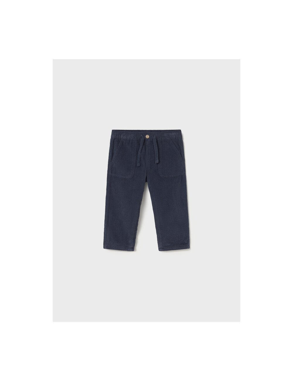 Mayoral Pantaloni Mayoral