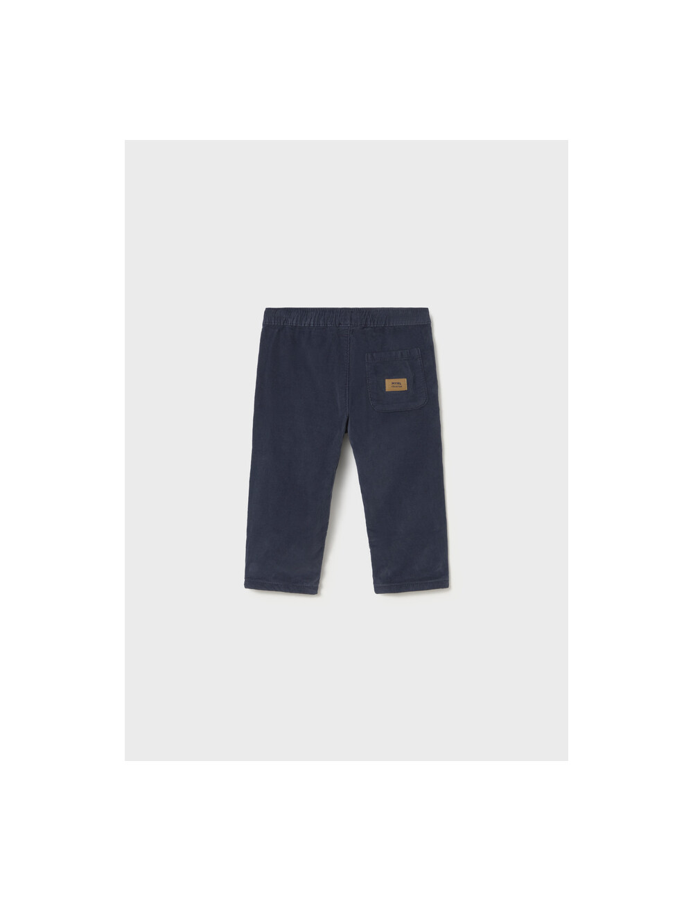 Mayoral Pantaloni Mayoral