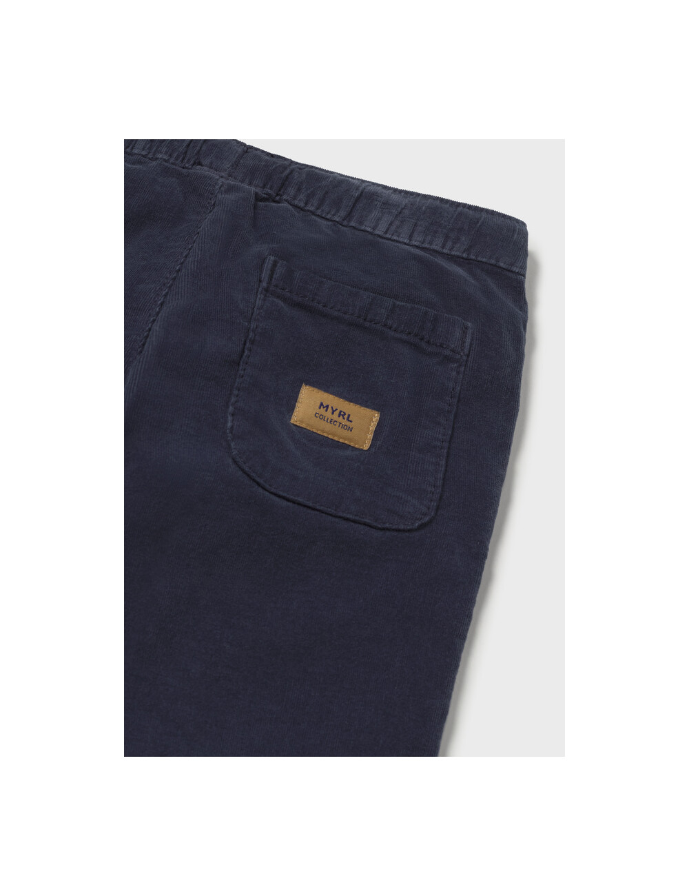 Mayoral Pantaloni Mayoral
