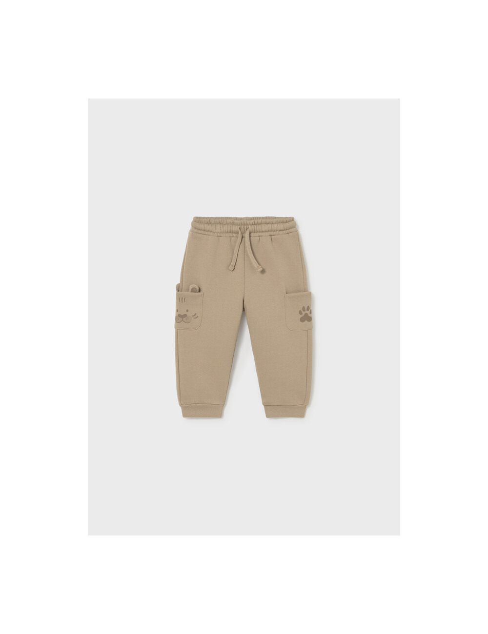Mayoral Pantaloni Mayoral