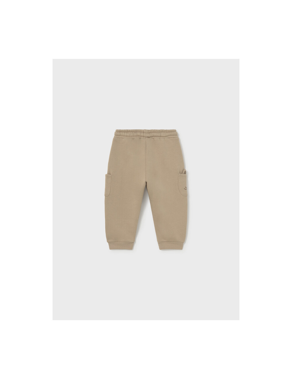 Mayoral Pantaloni Mayoral