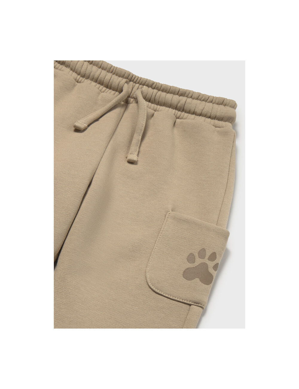 Mayoral Pantaloni Mayoral