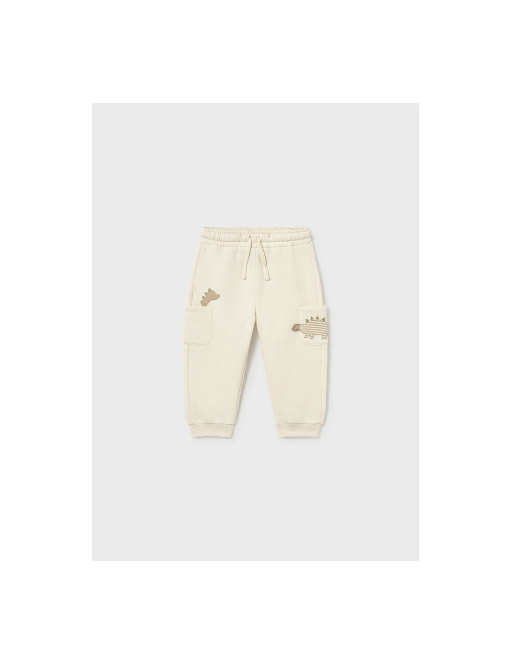 Mayoral Pantaloni Mayoral