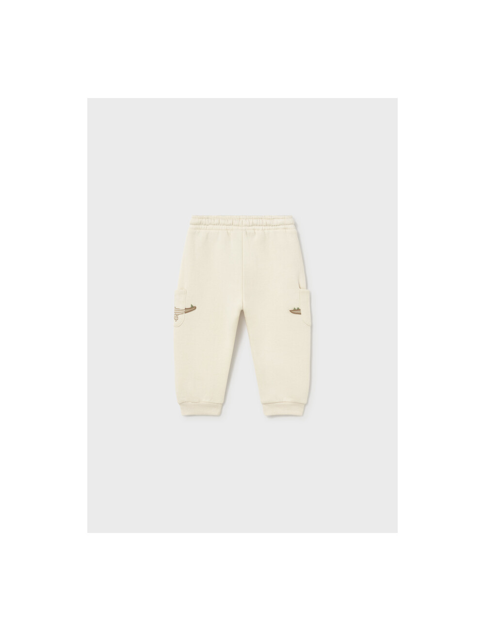 Mayoral Pantaloni Mayoral