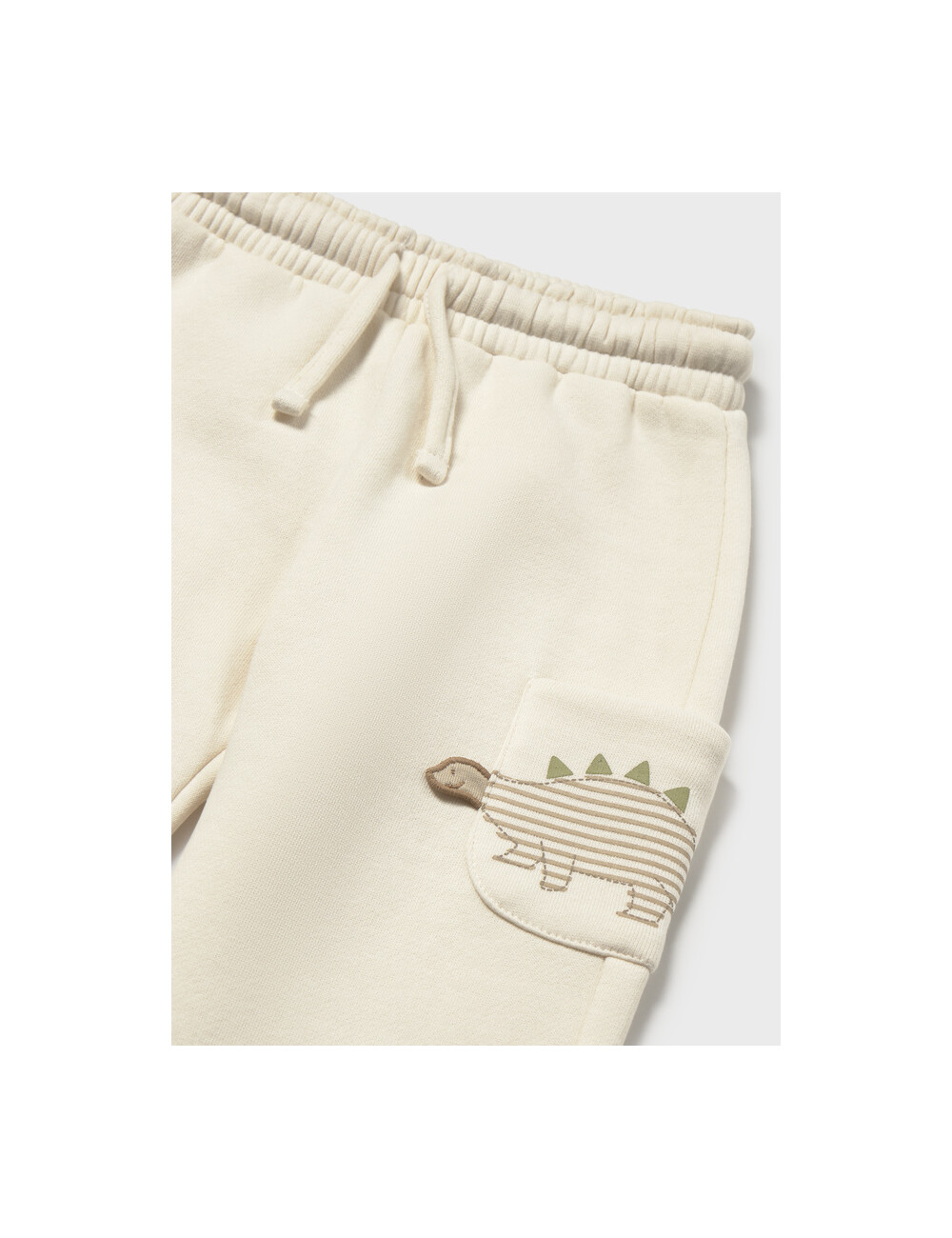 Mayoral Pantaloni Mayoral