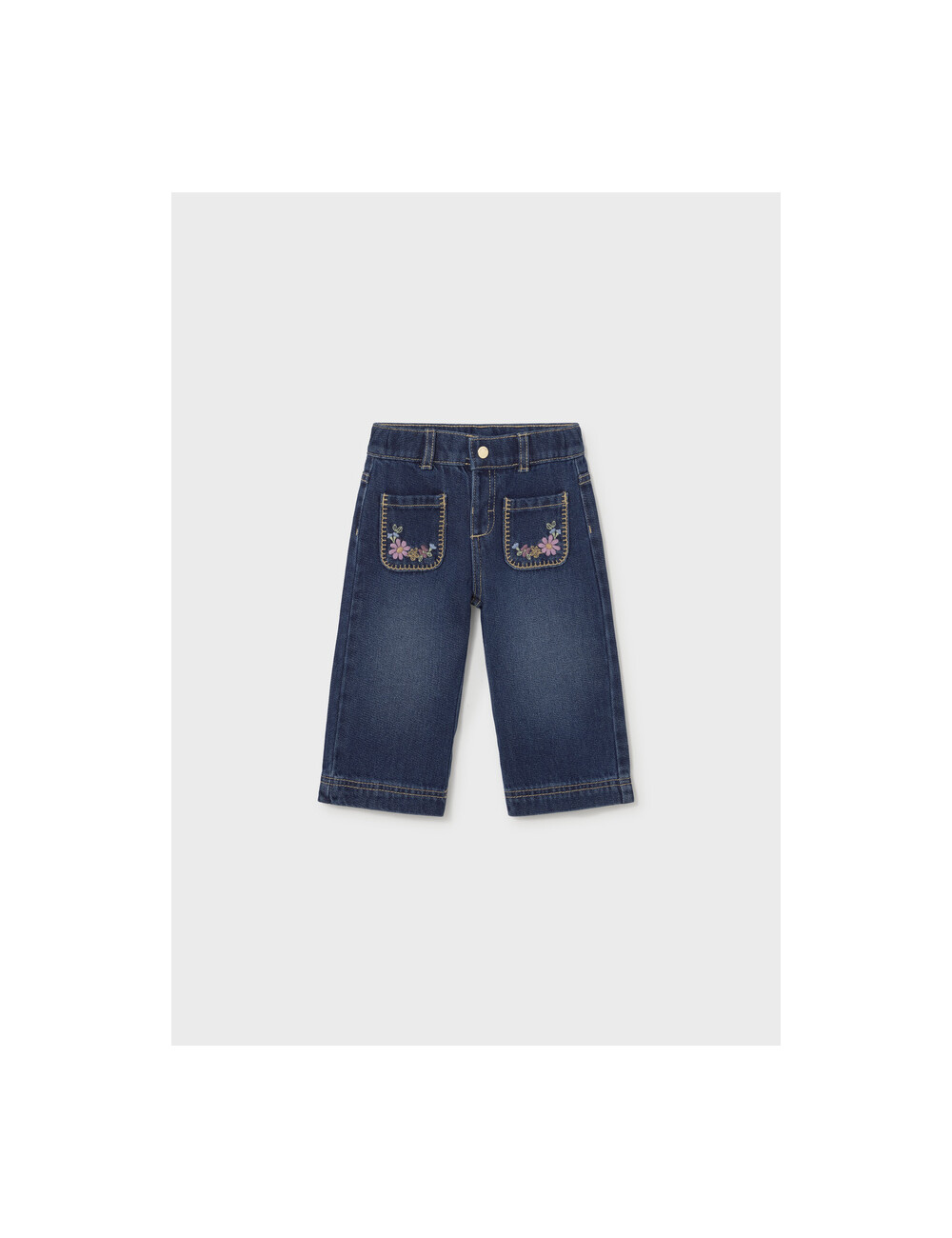 Mayoral Jeans Mayoral