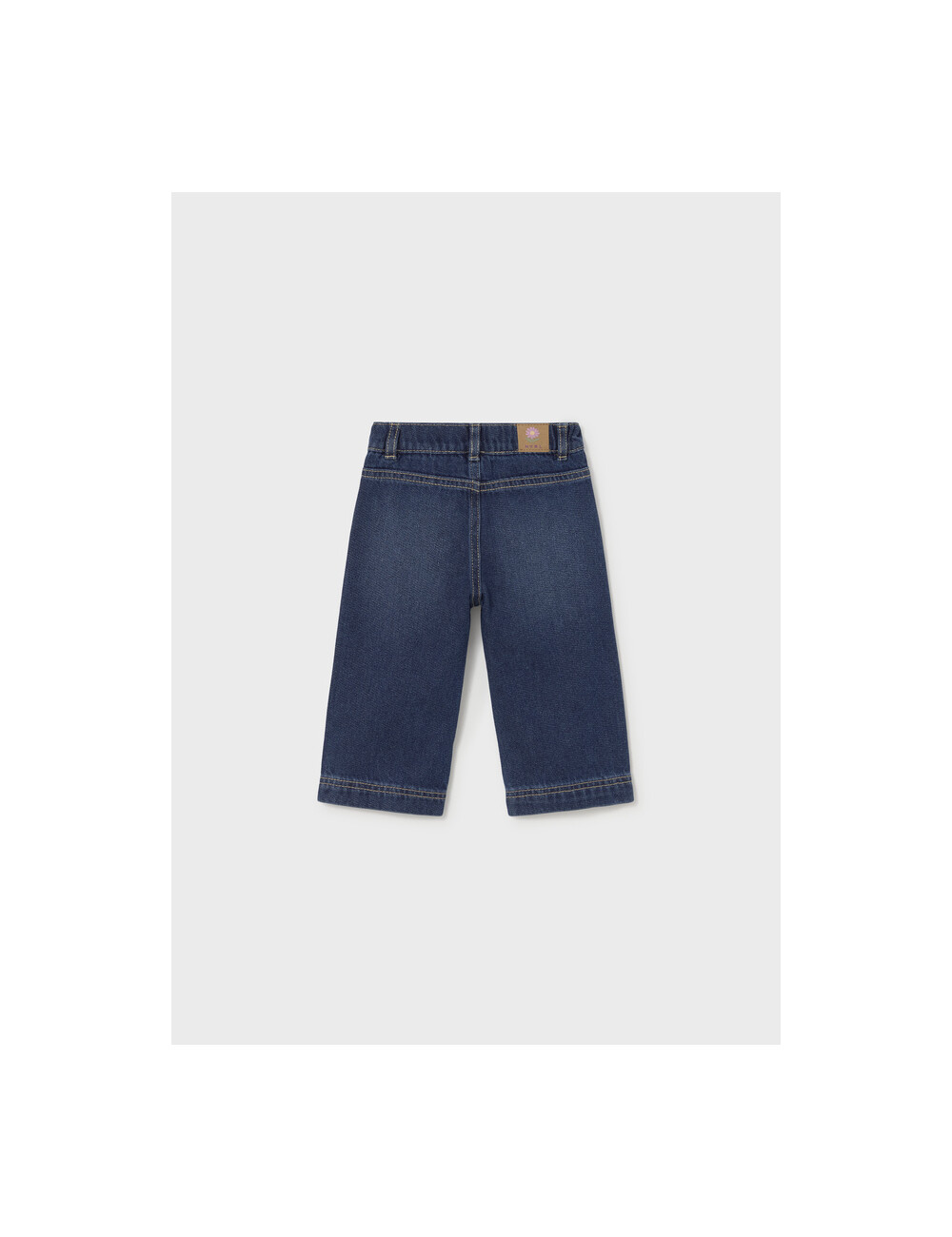 Mayoral Jeans Mayoral