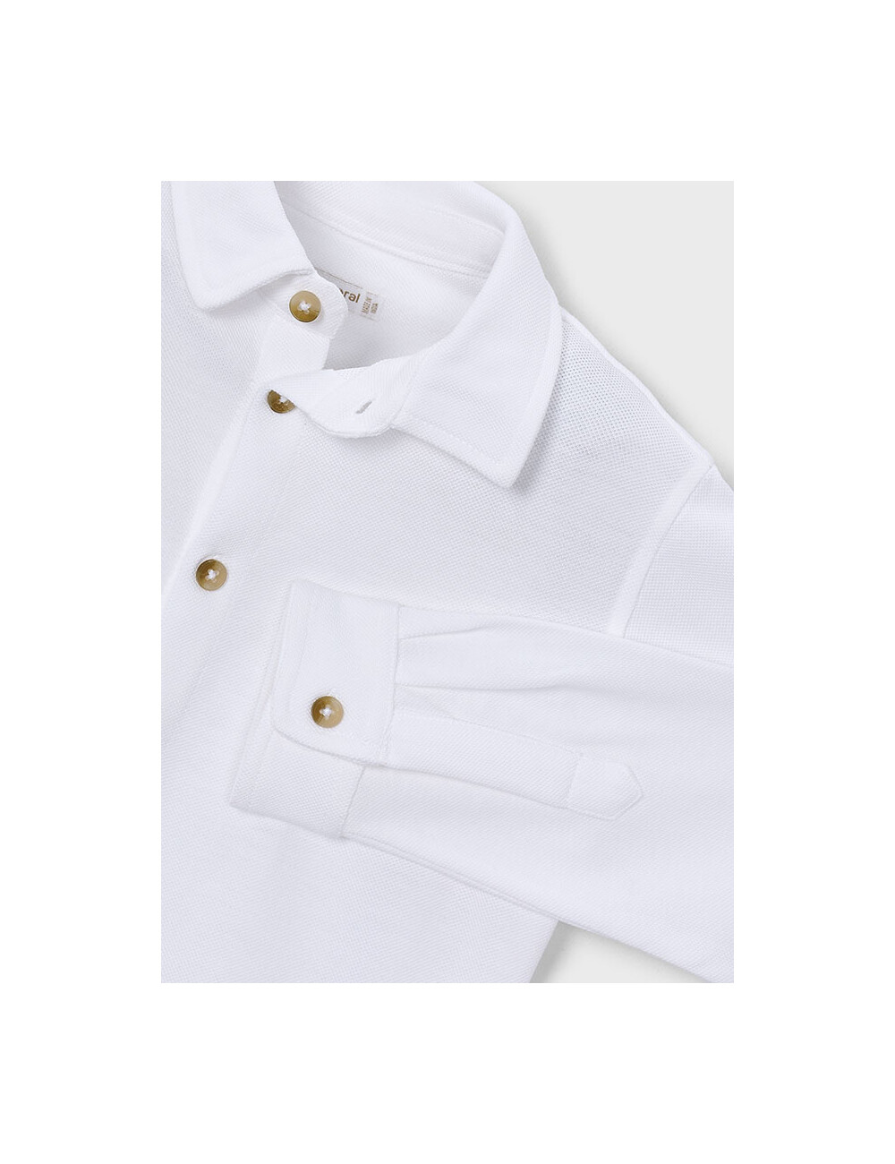 Mayoral Camicia  Mayoral