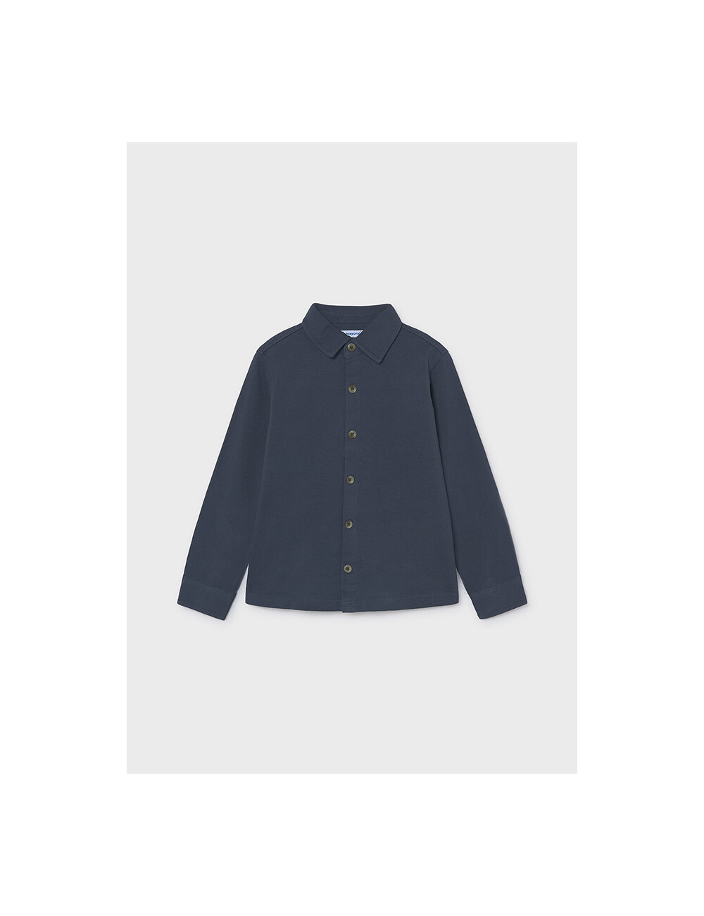 Mayoral Camicia  Mayoral