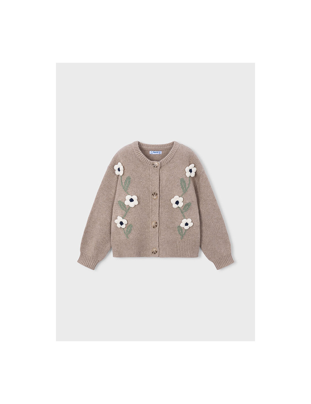 Mayoral Cardigan Mayoral