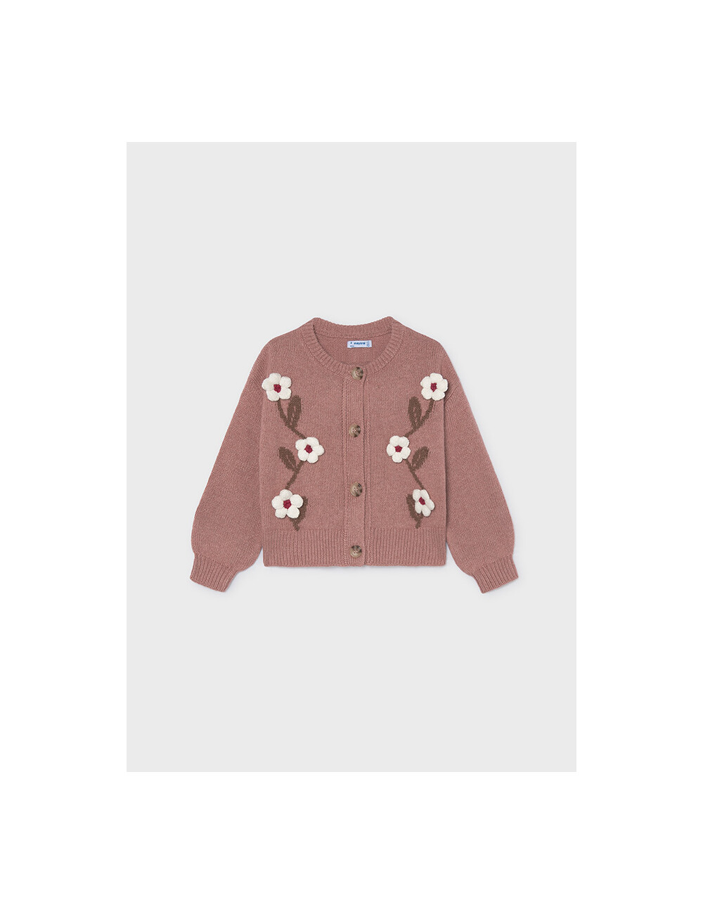 Mayoral Cardigan Mayoral