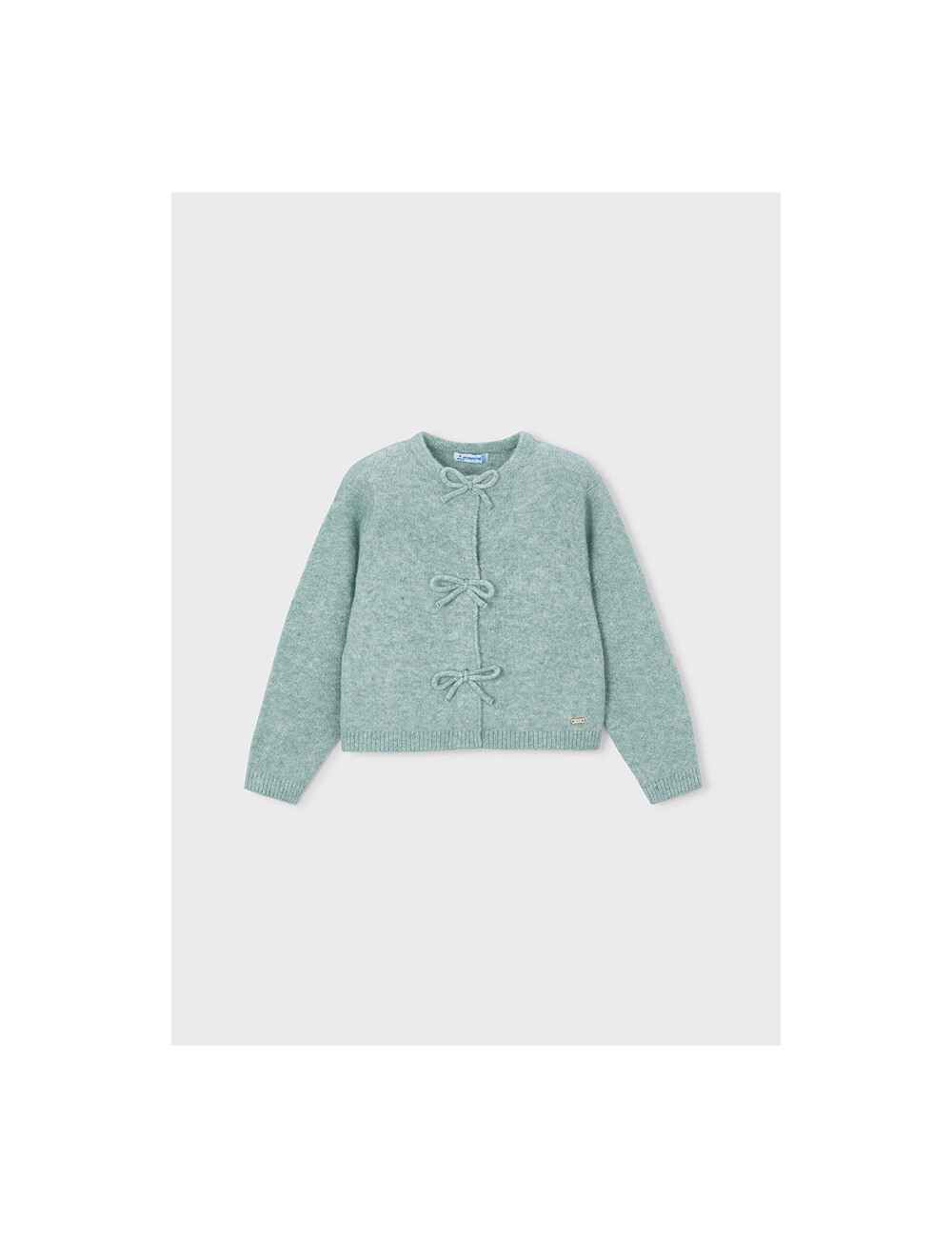 Mayoral Cardigan Mayoral