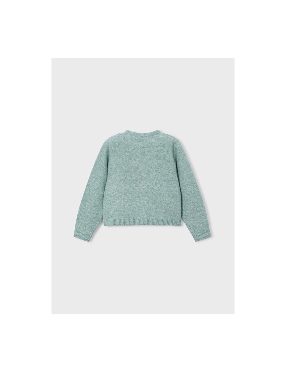 Mayoral Cardigan Mayoral