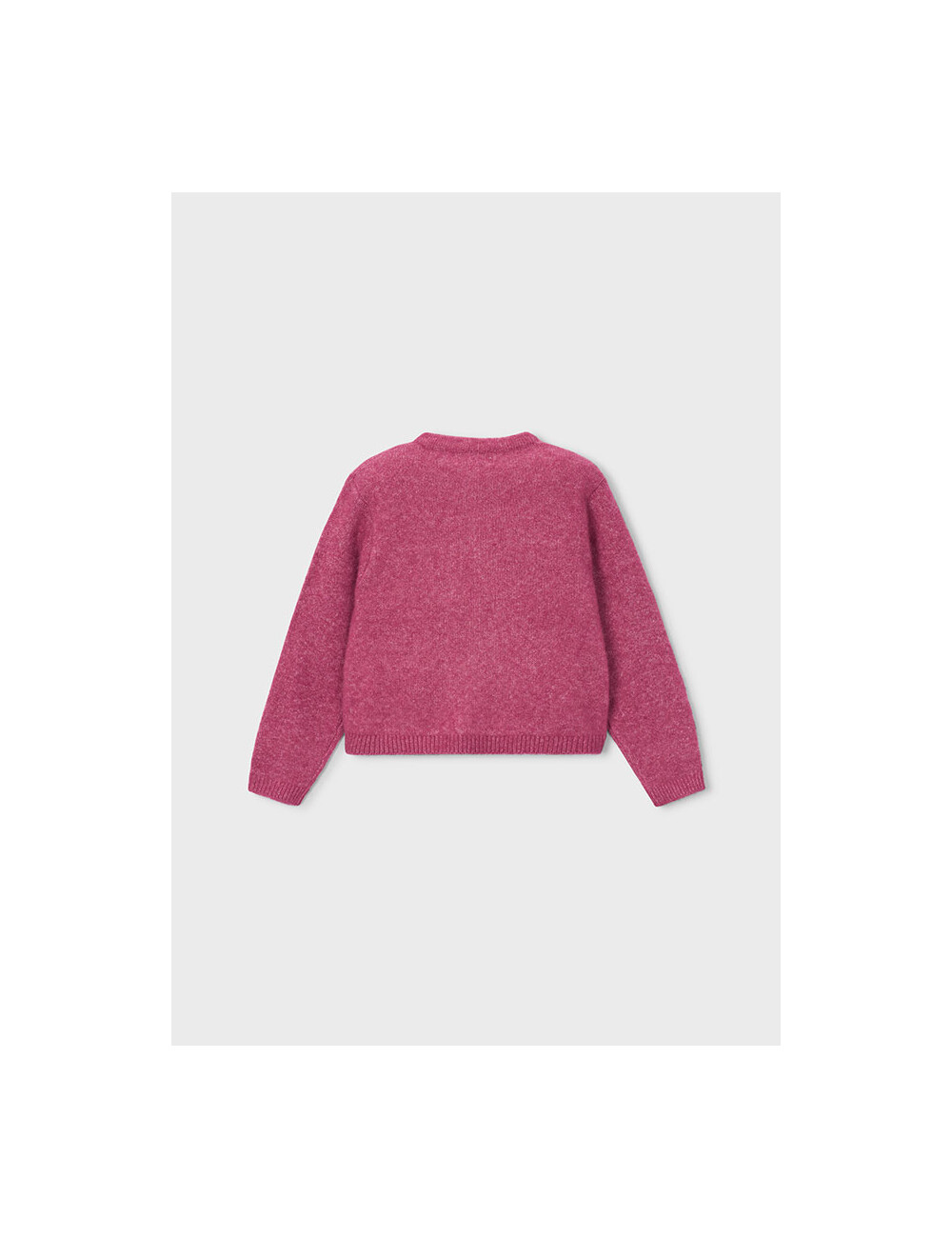 Mayoral Cardigan Mayoral