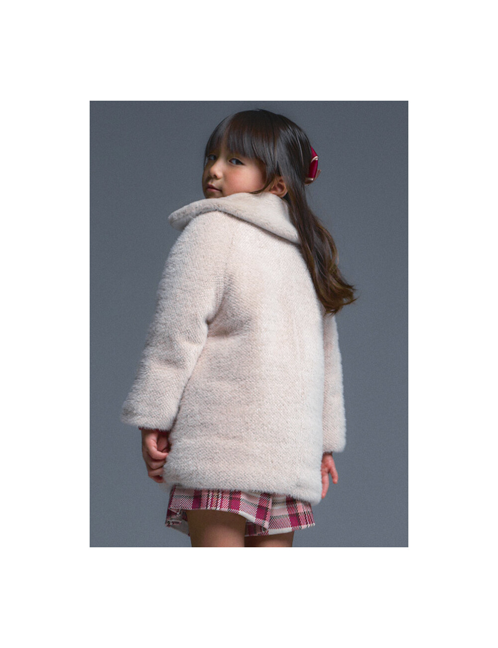 Mayoral Cappotto Mayoral