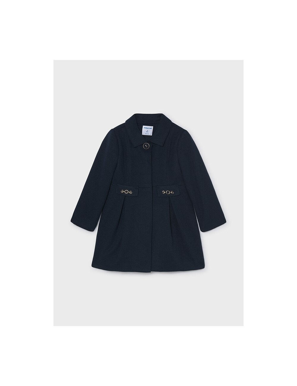 Mayoral Cappotto  Mayoral