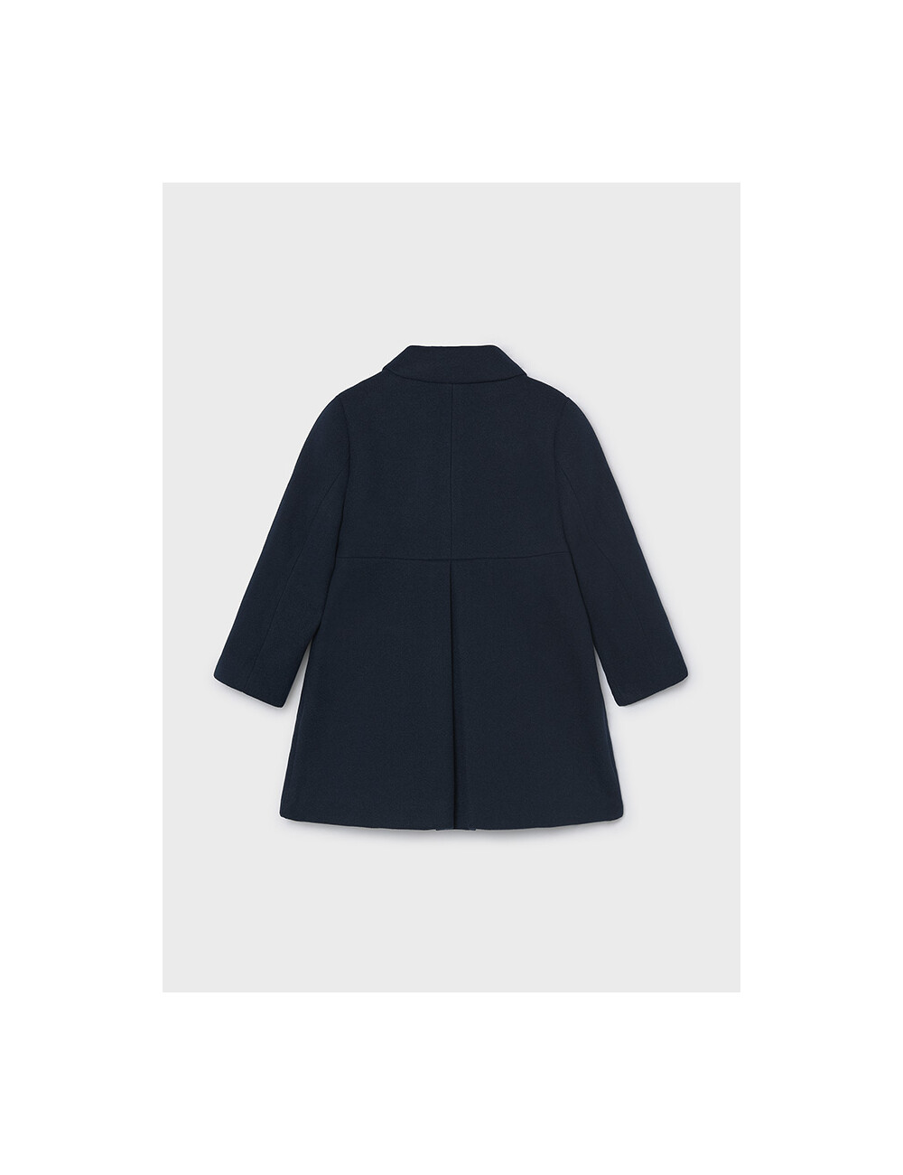 Mayoral Cappotto  Mayoral