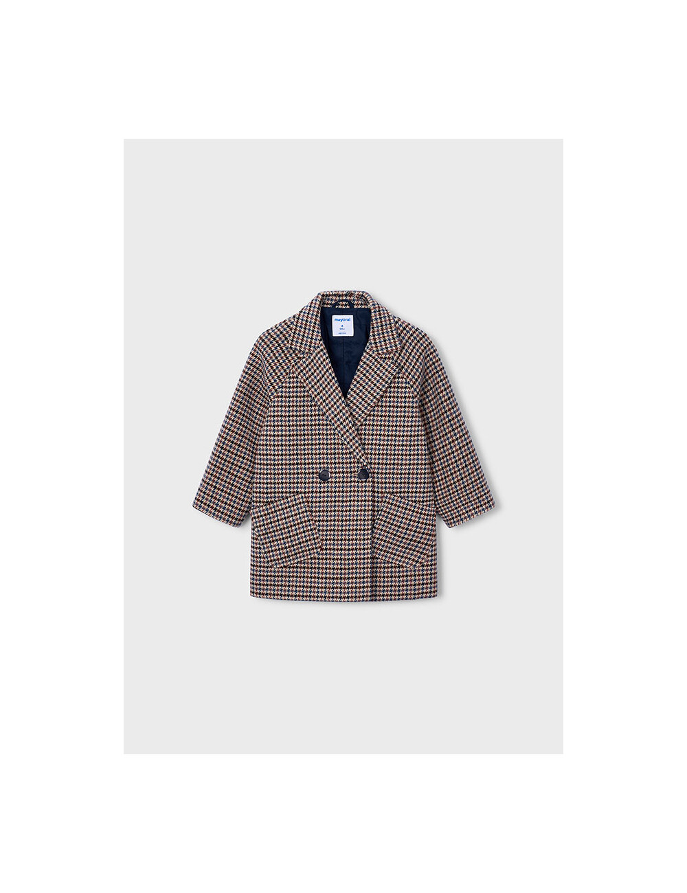 Mayoral Cappotto Mayoral