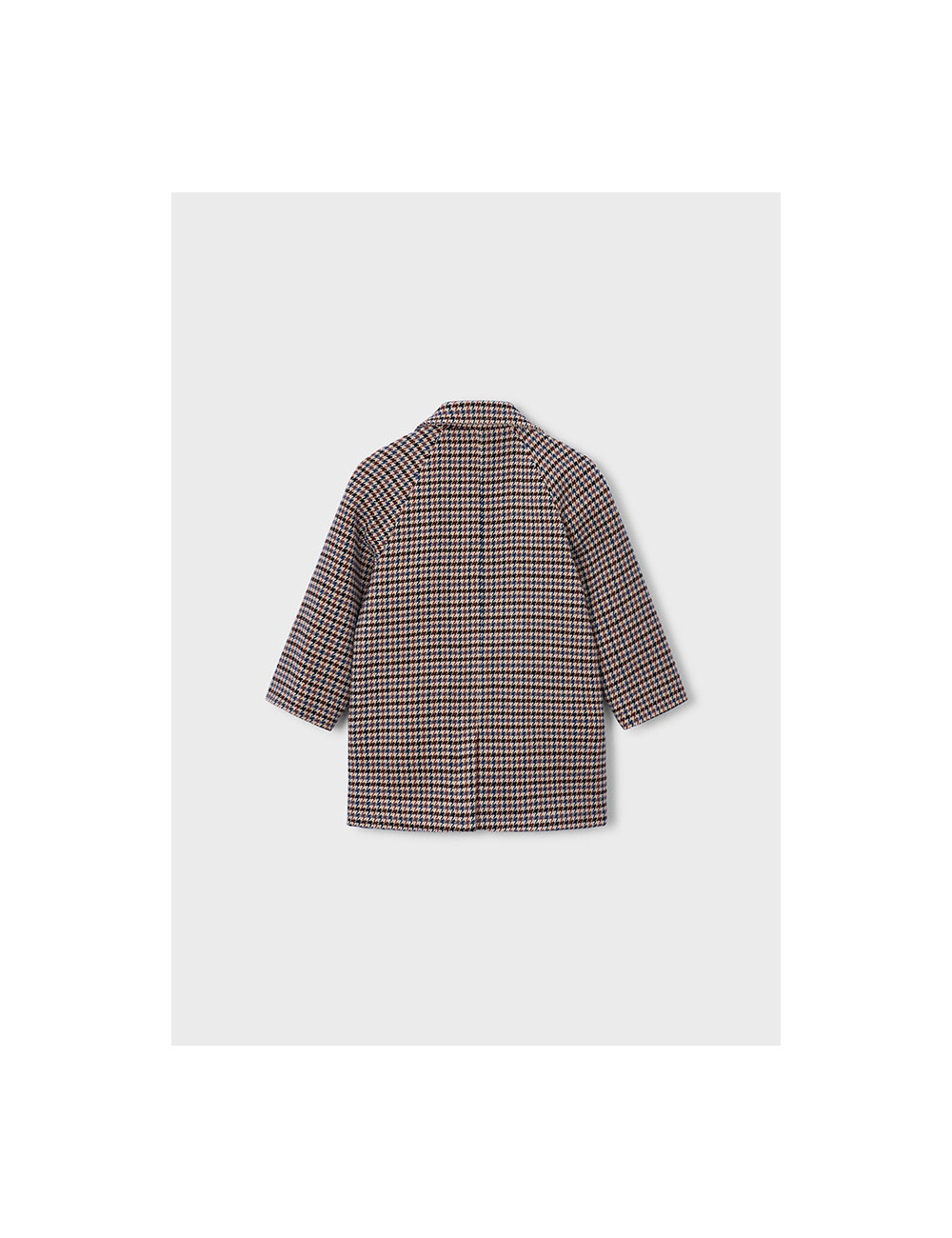 Mayoral Cappotto Mayoral