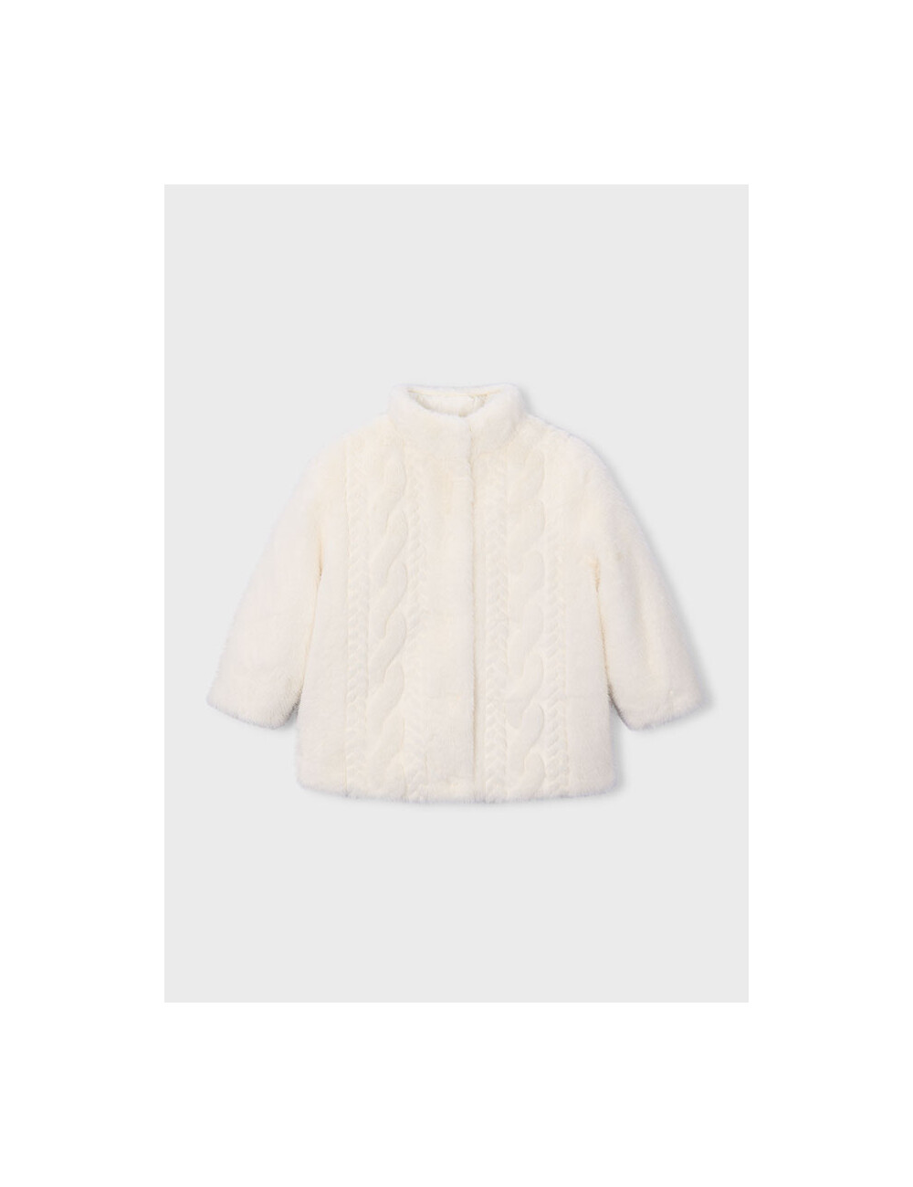 Mayoral Cappotto  Mayoral