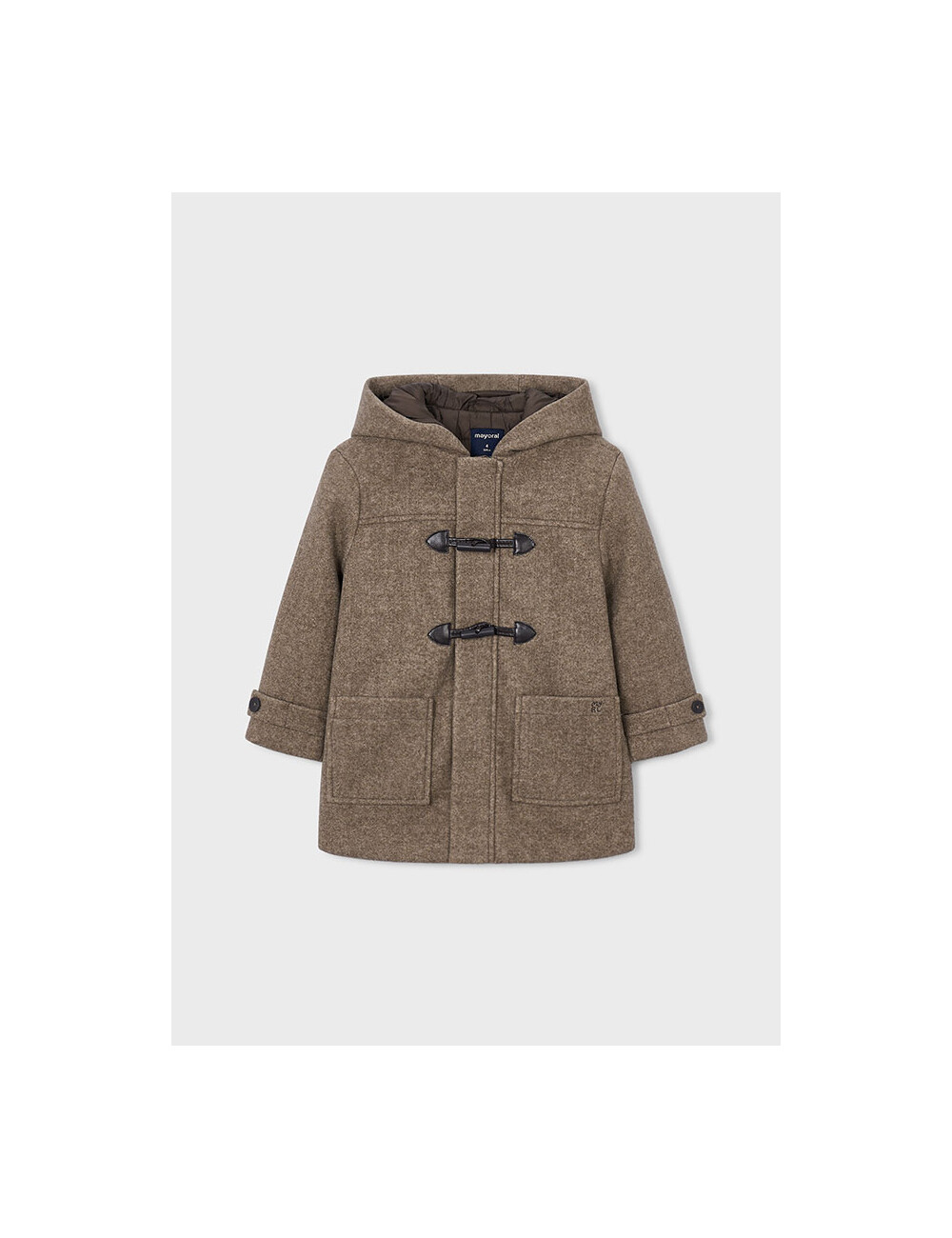 Mayoral Cappotto Mayoral