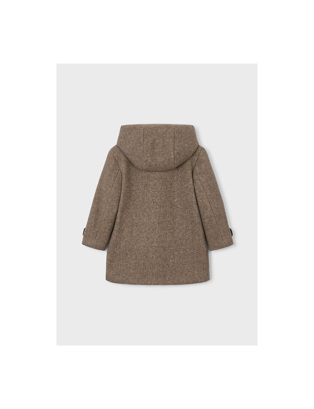 Mayoral Cappotto Mayoral