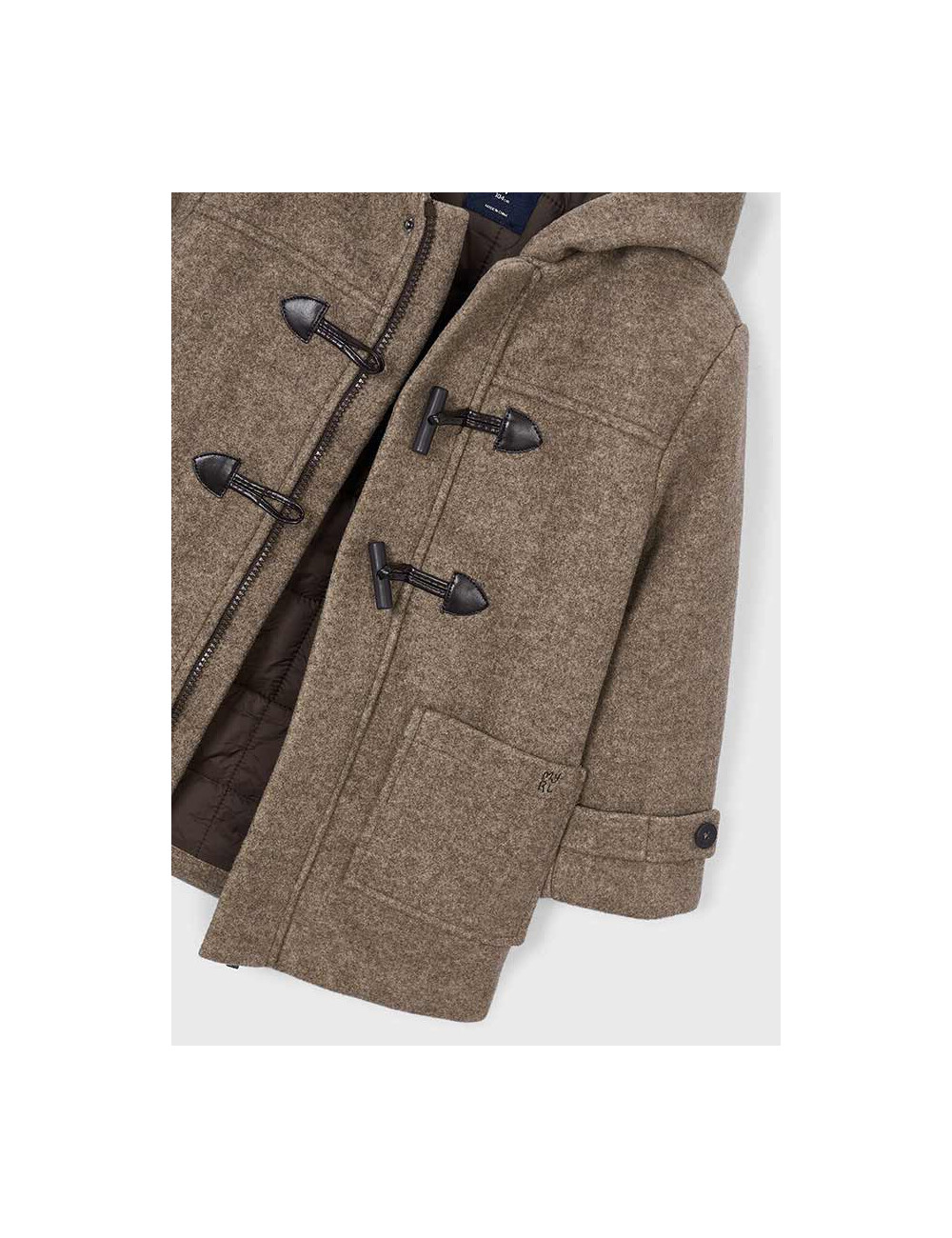 Mayoral Cappotto Mayoral
