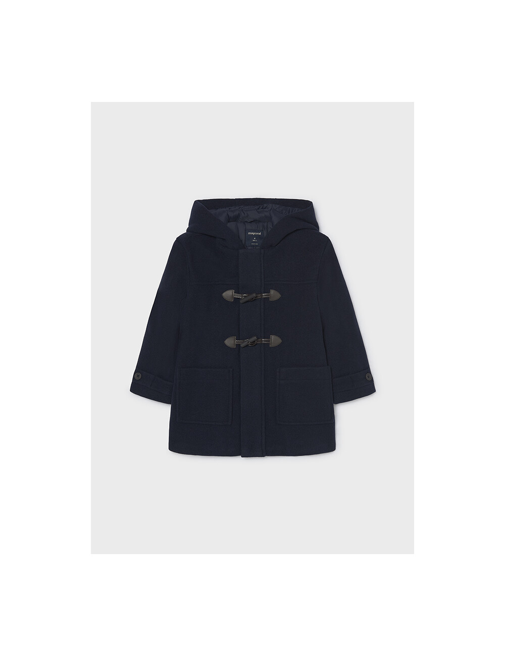 Mayoral Cappotto  Mayoral