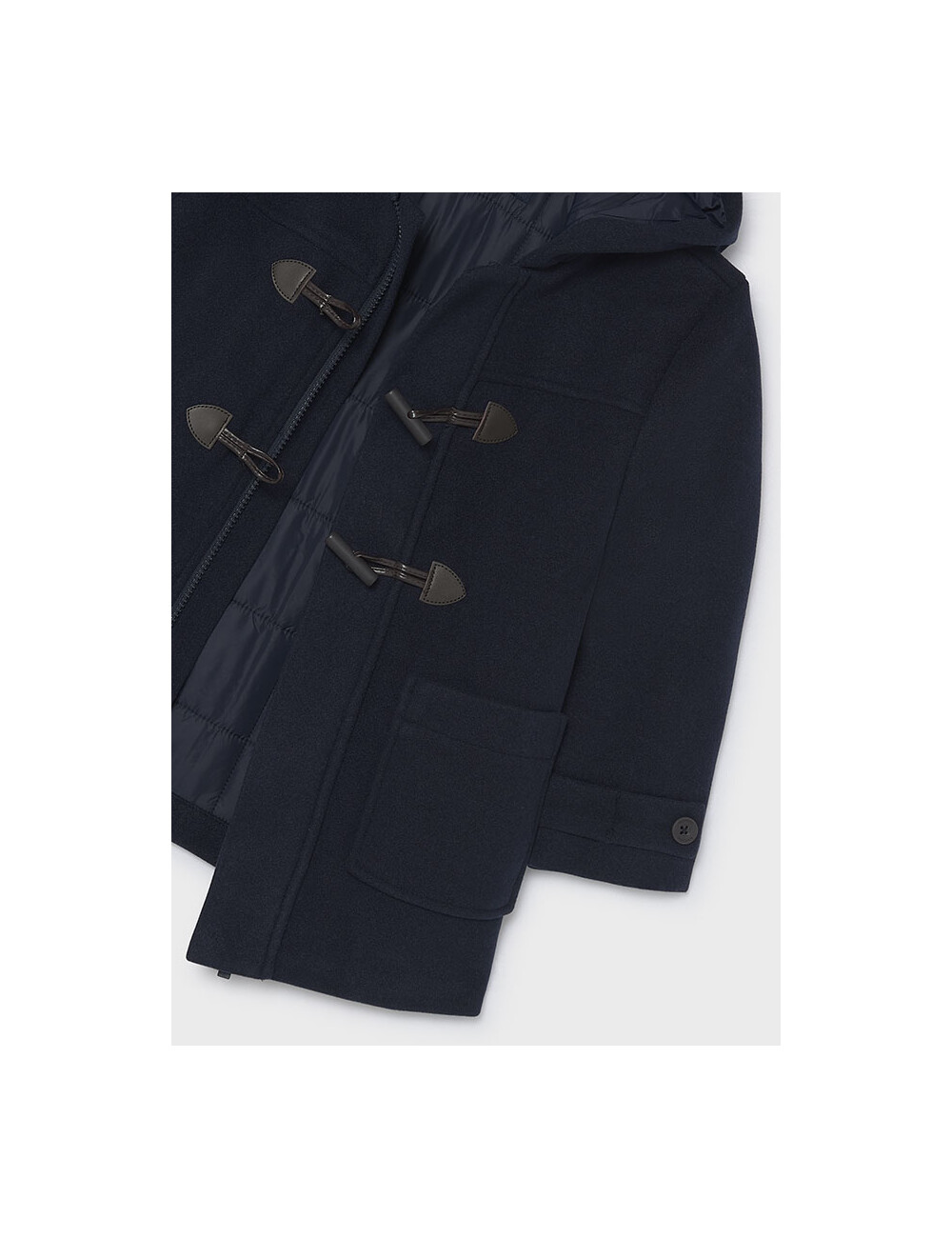 Mayoral Cappotto  Mayoral