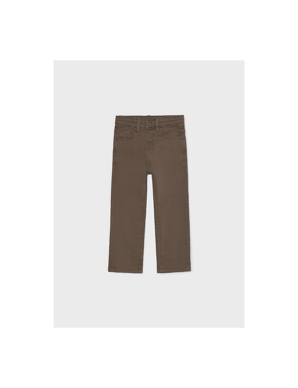Mayoral Pantaloni Mayoral