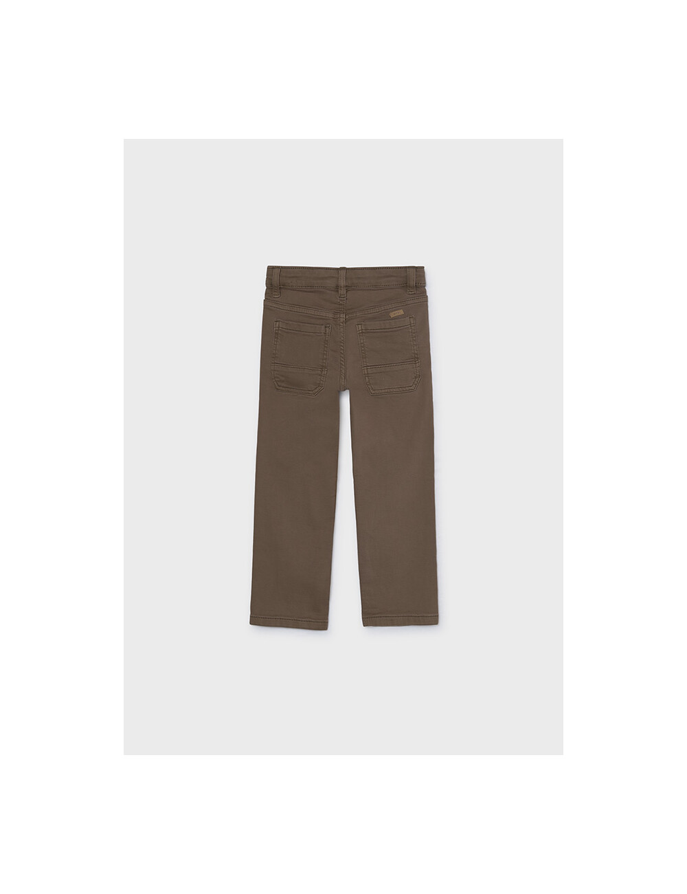 Mayoral Pantaloni Mayoral