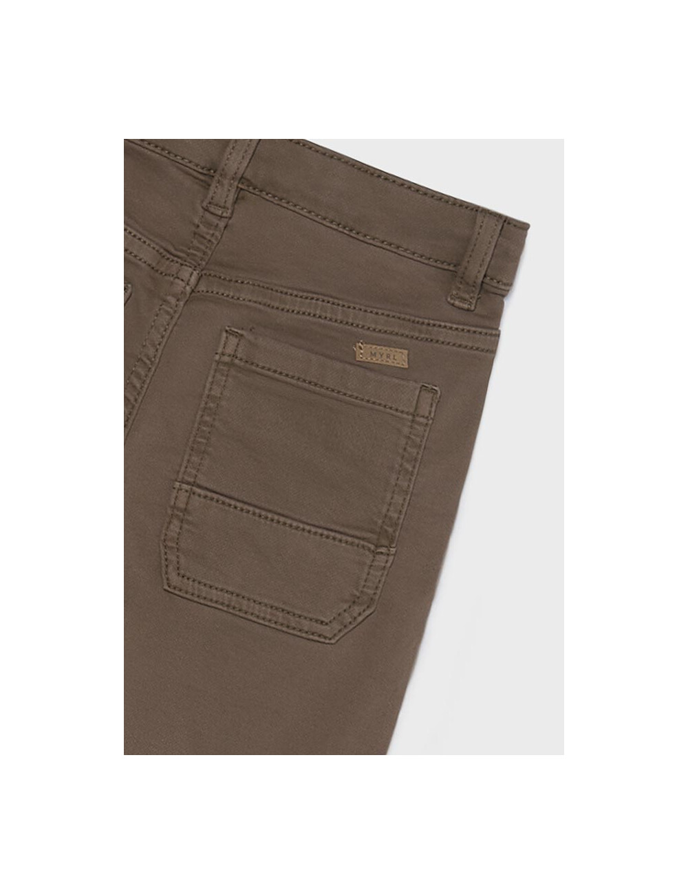 Mayoral Pantaloni Mayoral