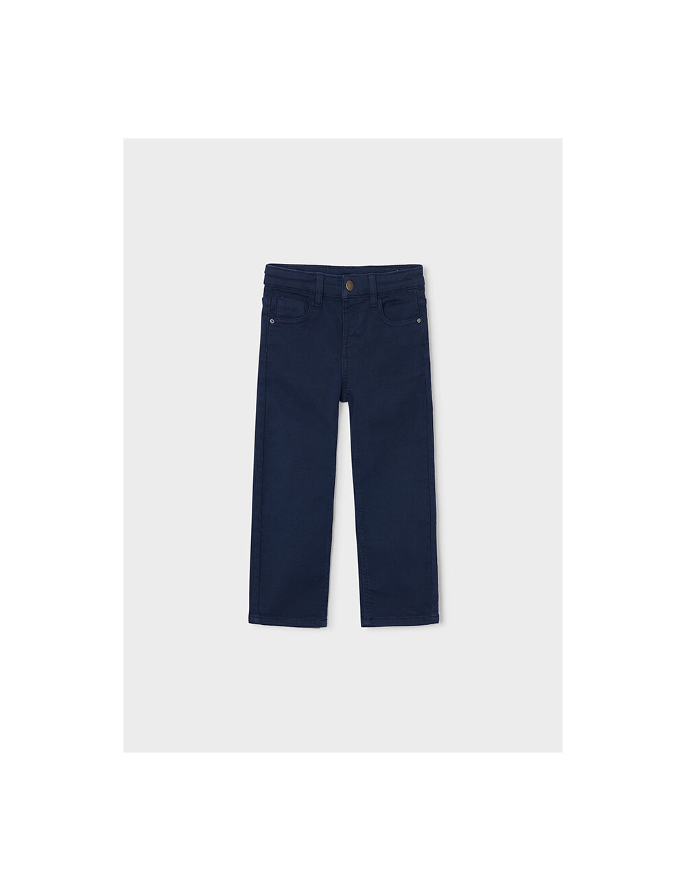 Mayoral Pantaloni Mayoral