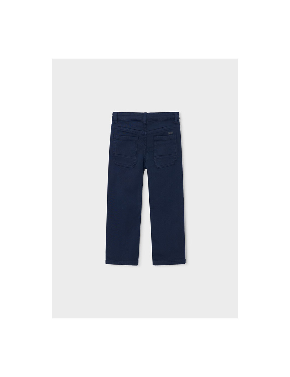 Mayoral Pantaloni Mayoral