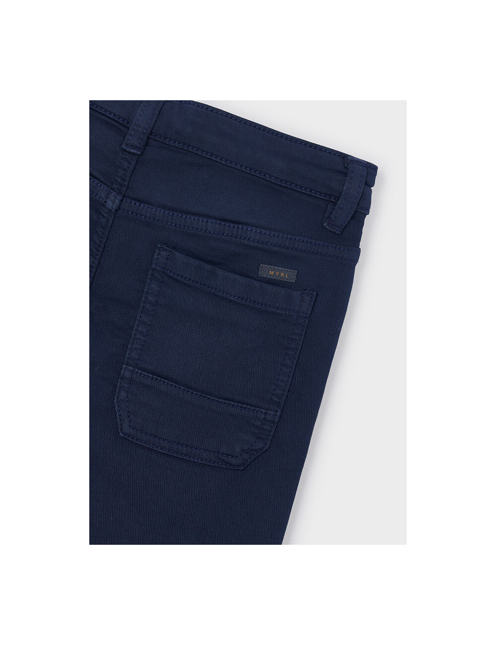 Mayoral Pantaloni Mayoral