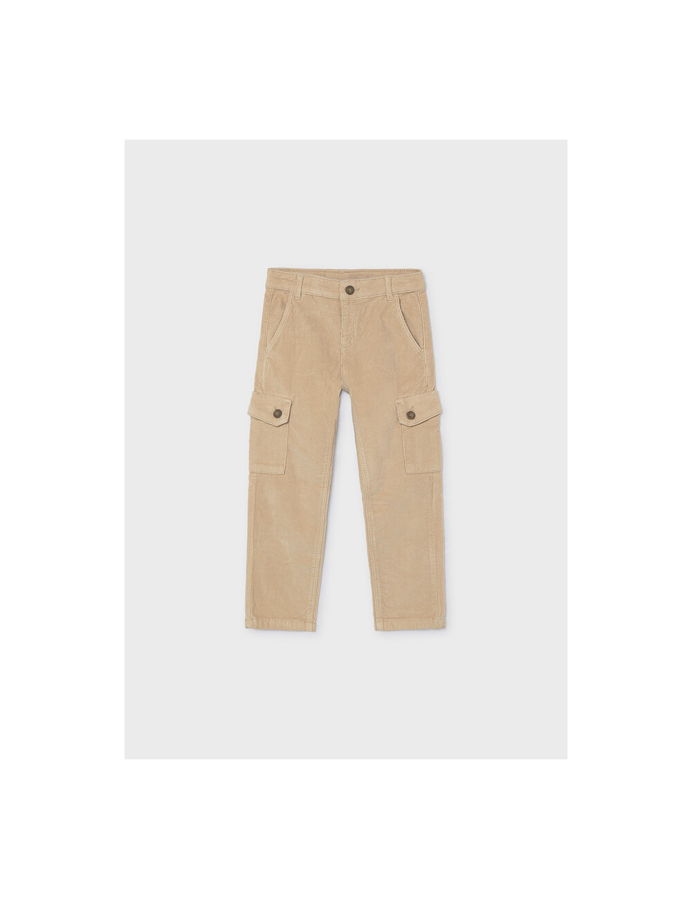 Mayoral Pantaloni Mayoral