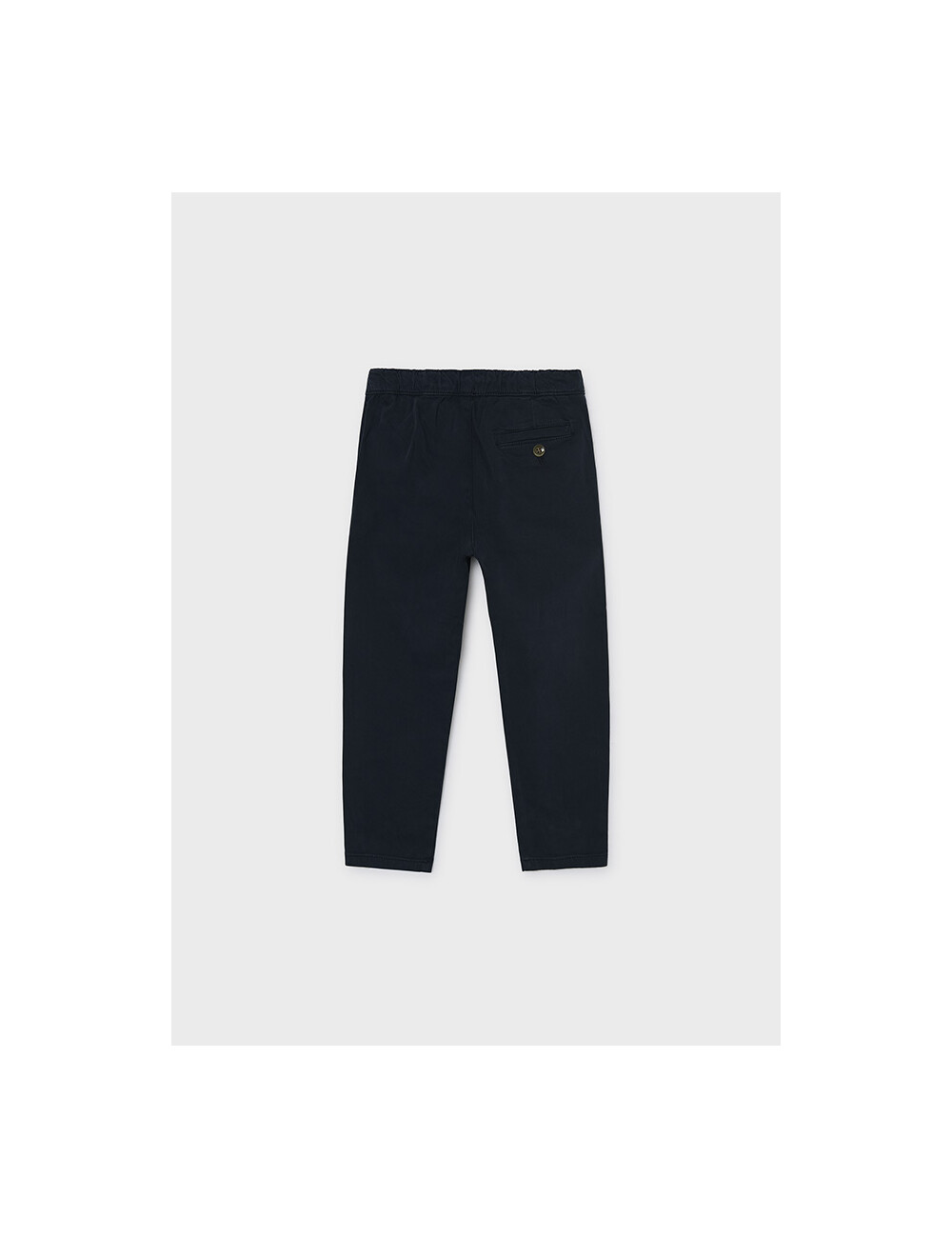 Mayoral Pantaloni Mayoral