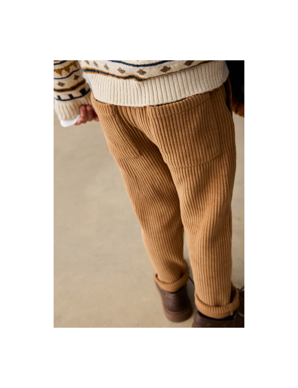 Mayoral Pantaloni Mayoral