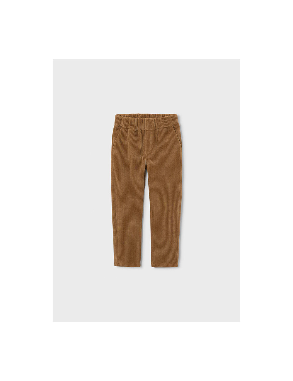 Mayoral Pantaloni Mayoral
