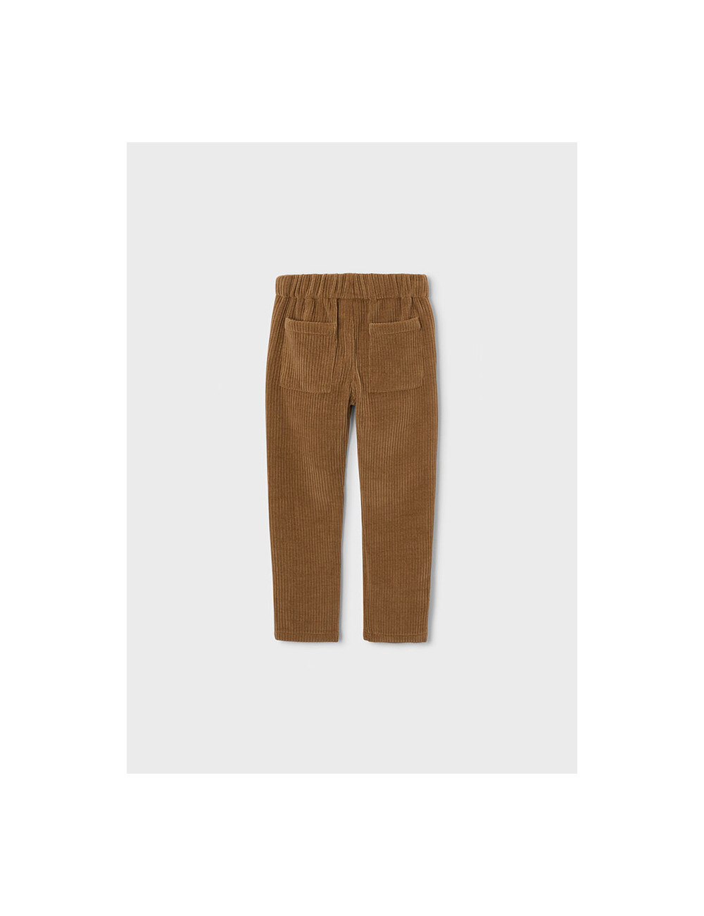 Mayoral Pantaloni Mayoral