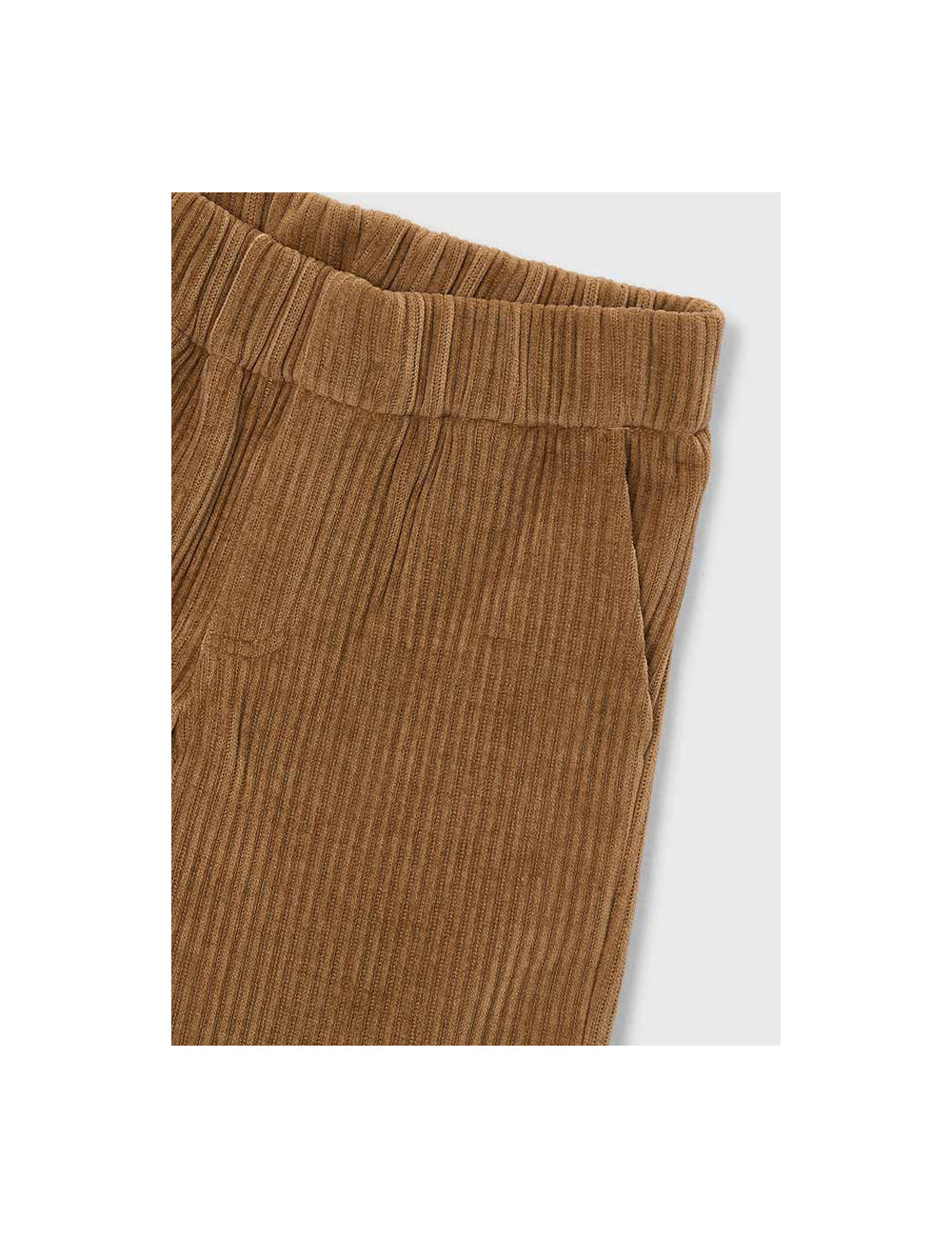 Mayoral Pantaloni Mayoral