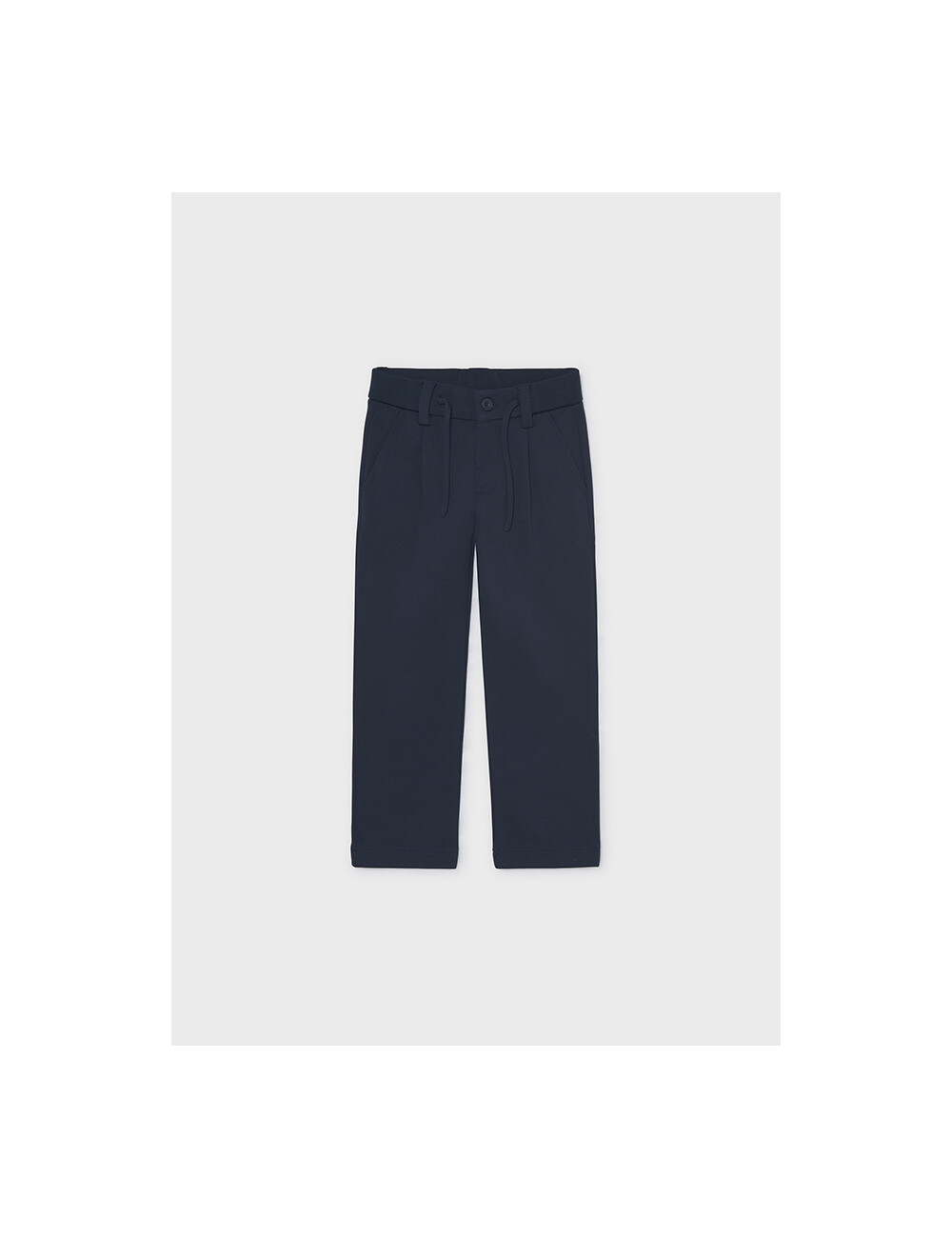 Mayoral Pantaloni Mayoral