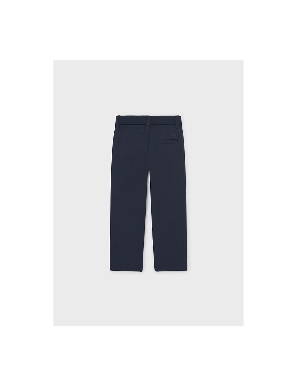 Mayoral Pantaloni Mayoral