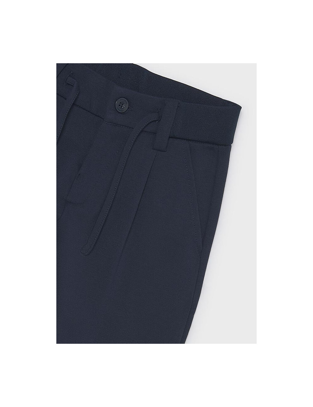 Mayoral Pantaloni Mayoral