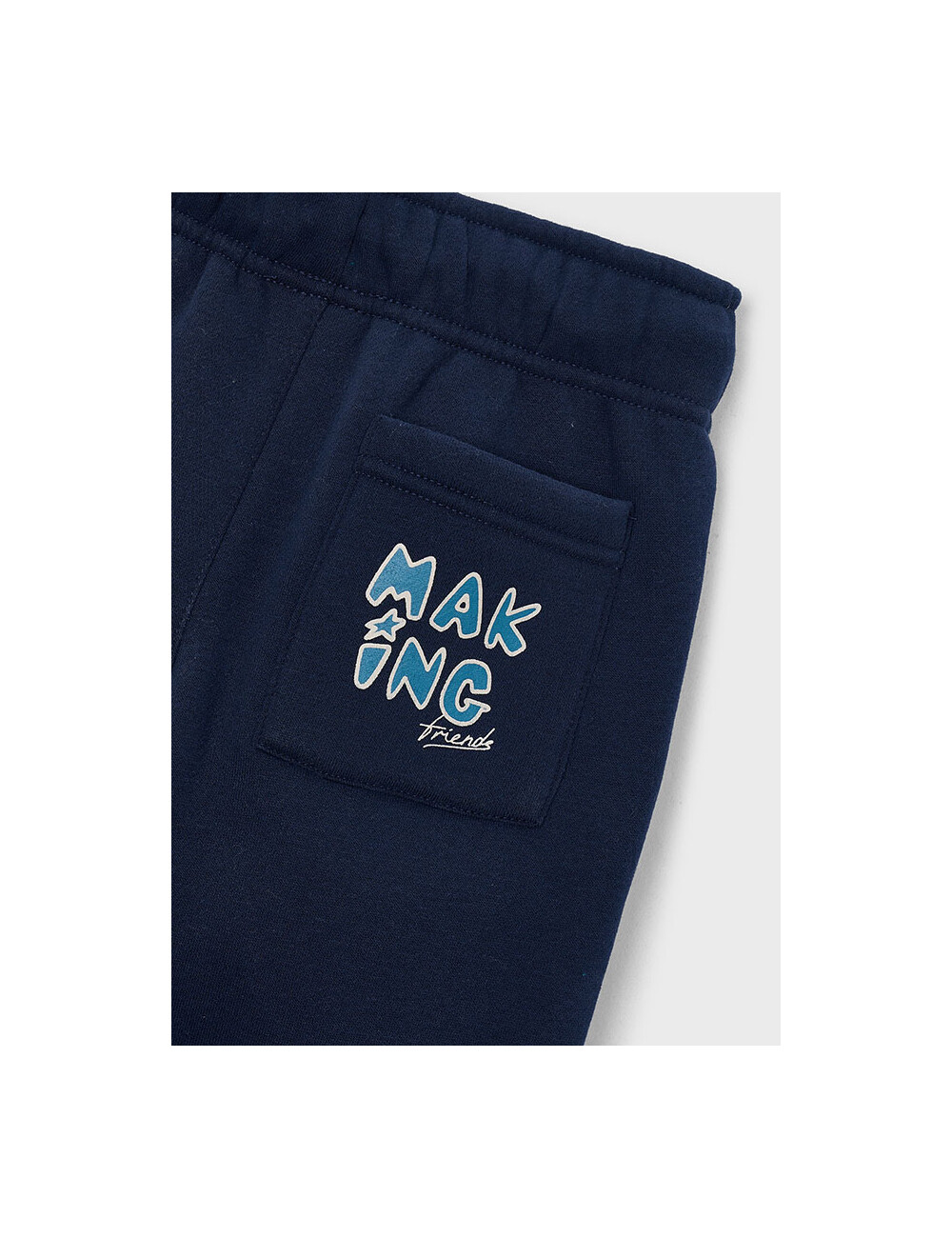 Mayoral Pantaloni Mayoral